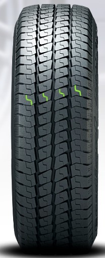 Cordiant Business CS (3)